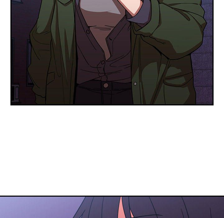 close as neighbors chapter 33 81