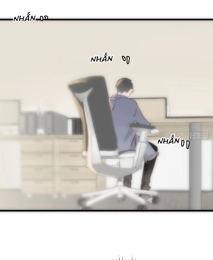 đêm đầy sao nói với em chapter 20 34