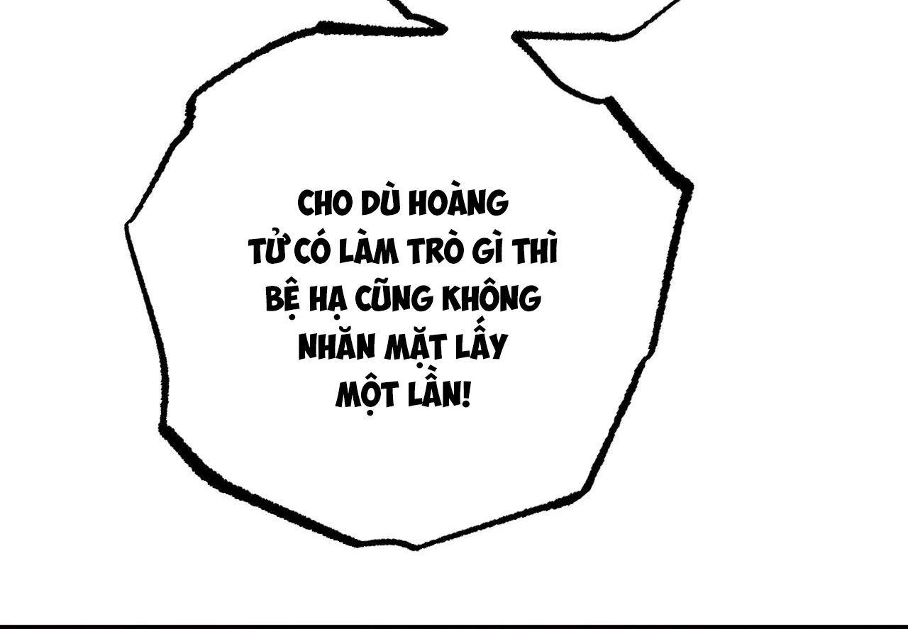 đàn thỏ của habibi chapter 62 268