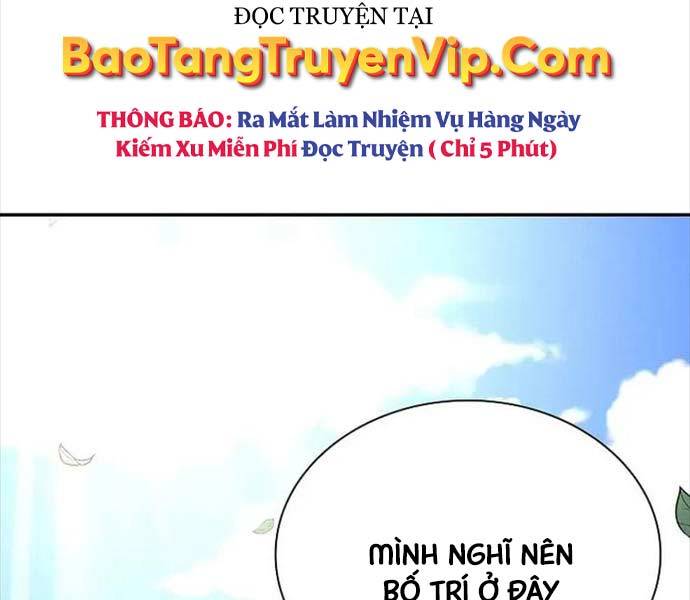 kiếm ma đạo chapter 70.5 178