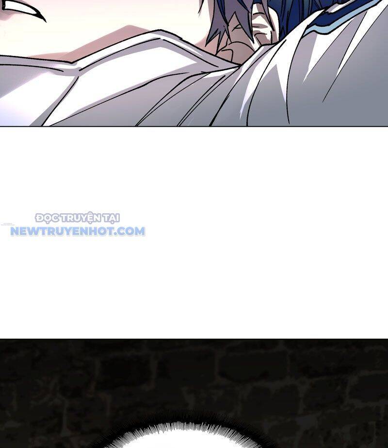 tận thế cũng chỉ là trò chơi chapter 24 86