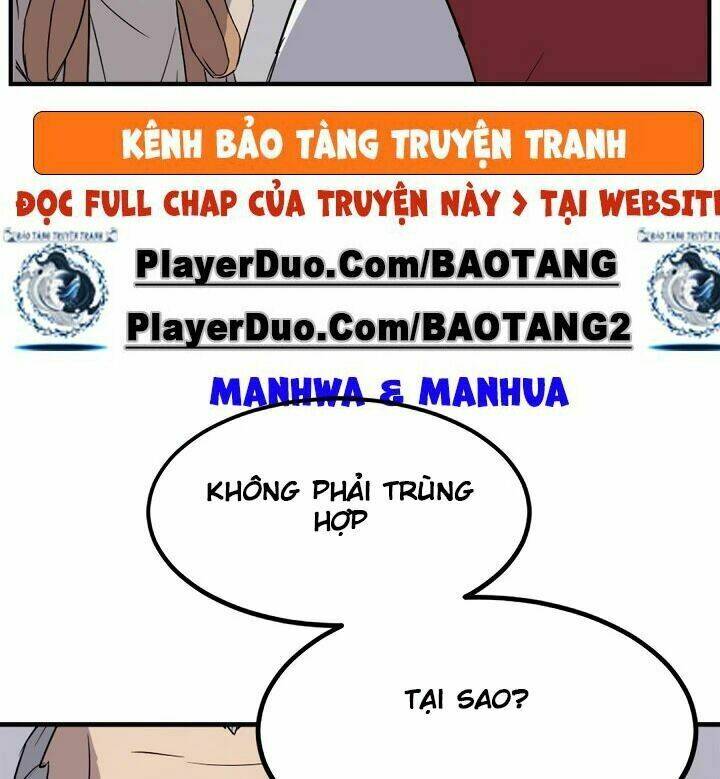 trọng sinh, bất khả chiến bại chapter 108 10