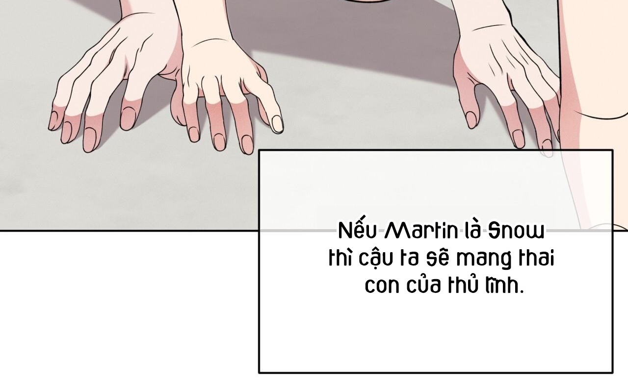 luân đôn trong màn đêm chapter 19 37