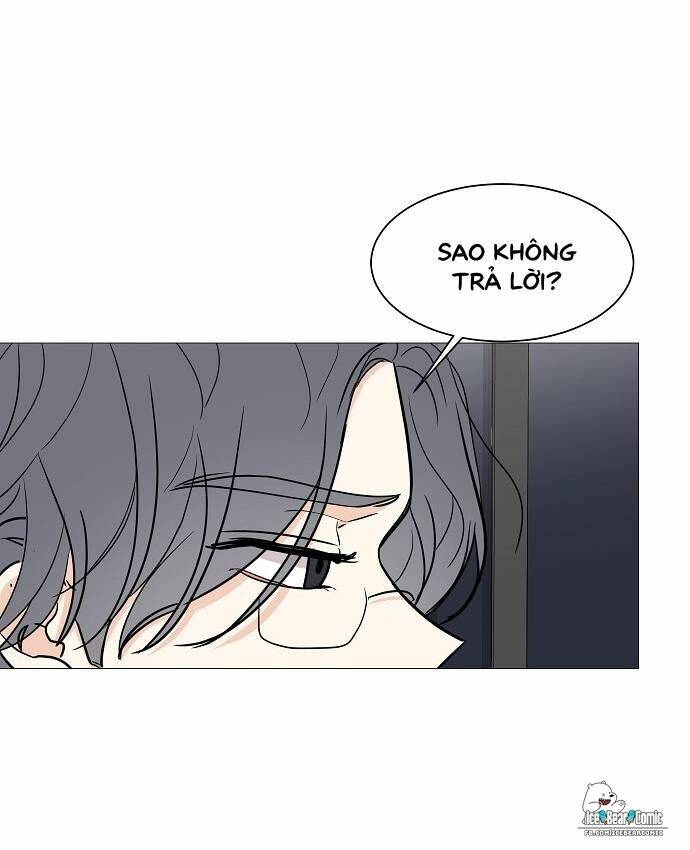 thiếu nữ 1m8 chapter 25 56