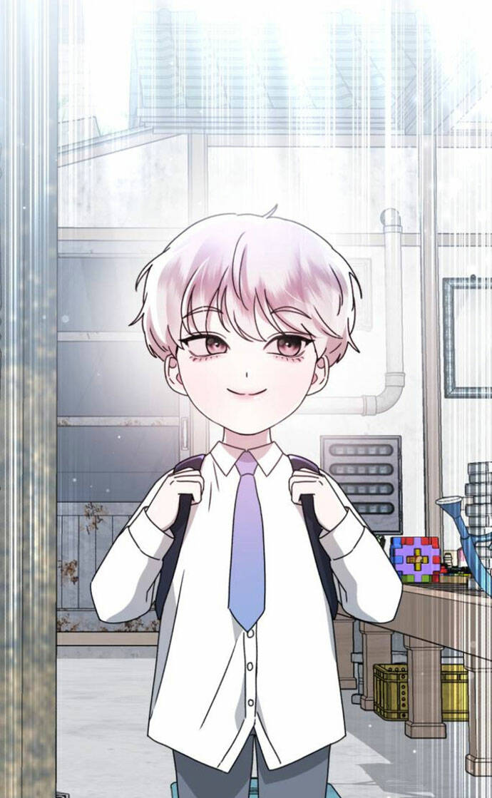 thần hổ jangsan chapter 23 3