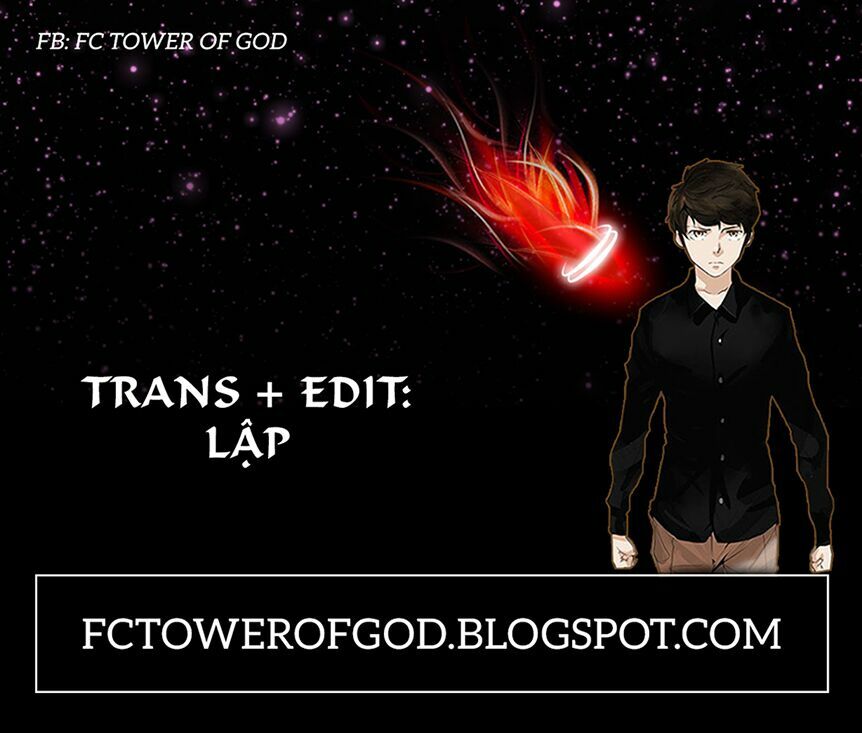 tòa tháp bí ẩn 2 chapter 250 1