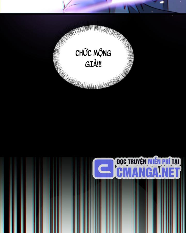 ta, thiên sát cô tinh chapter 23 97