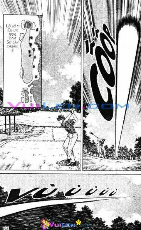 dandoh chapter 28 158