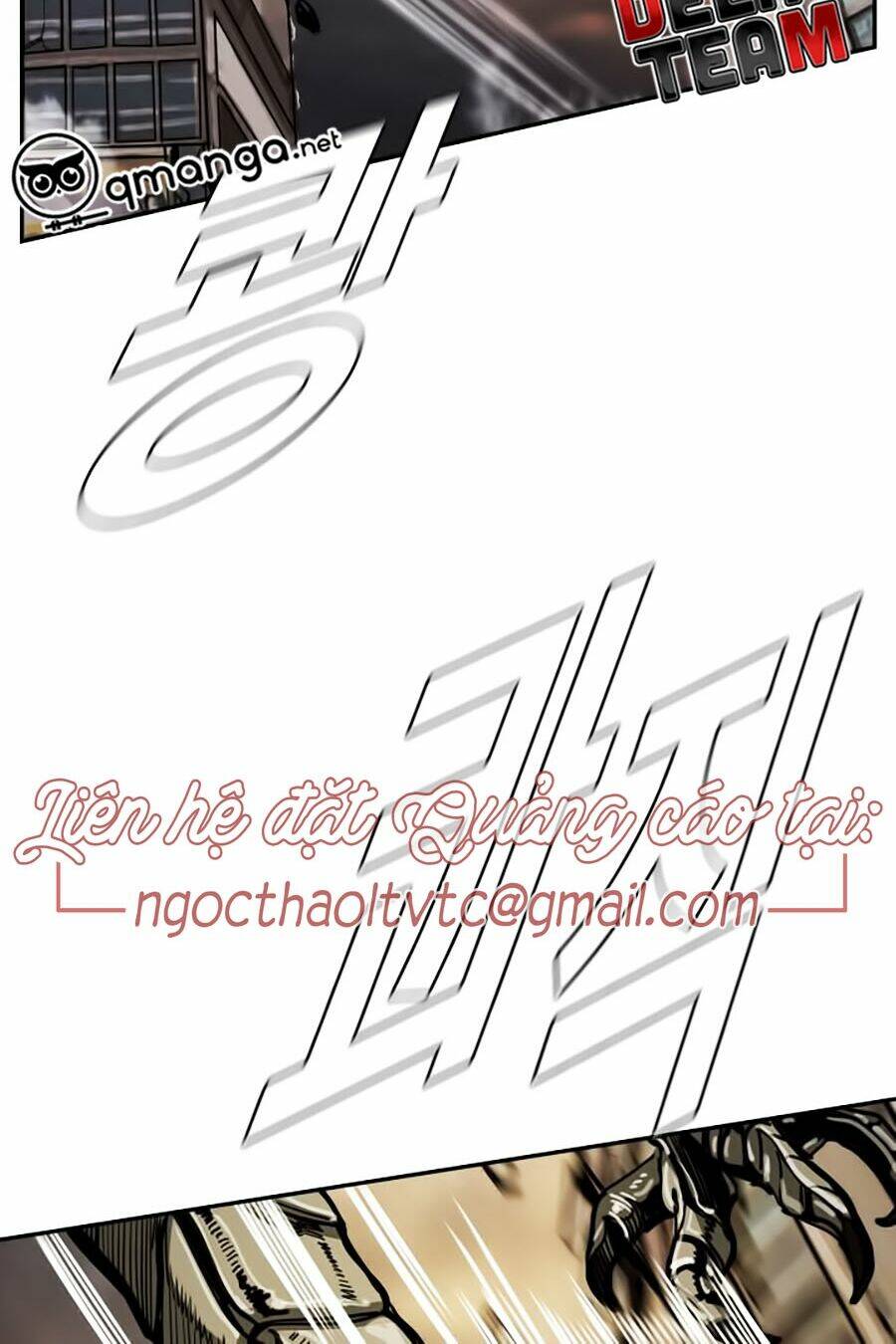 thợ săn đầu tiên chapter 34 70