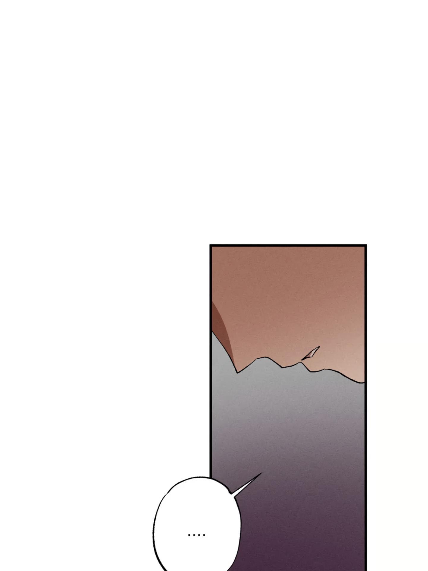 bẫy kép chapter 13 34