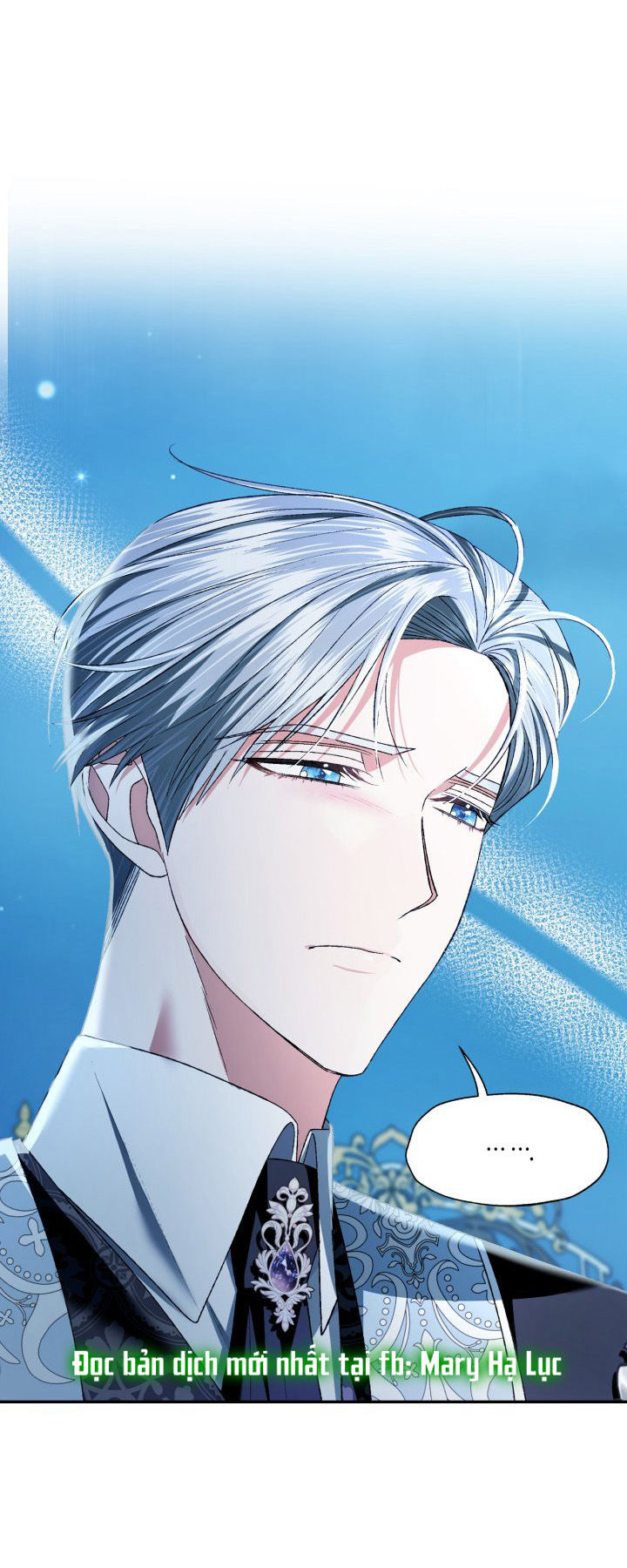 cha à, con không muốn kết hôn đâu chapter 98 7