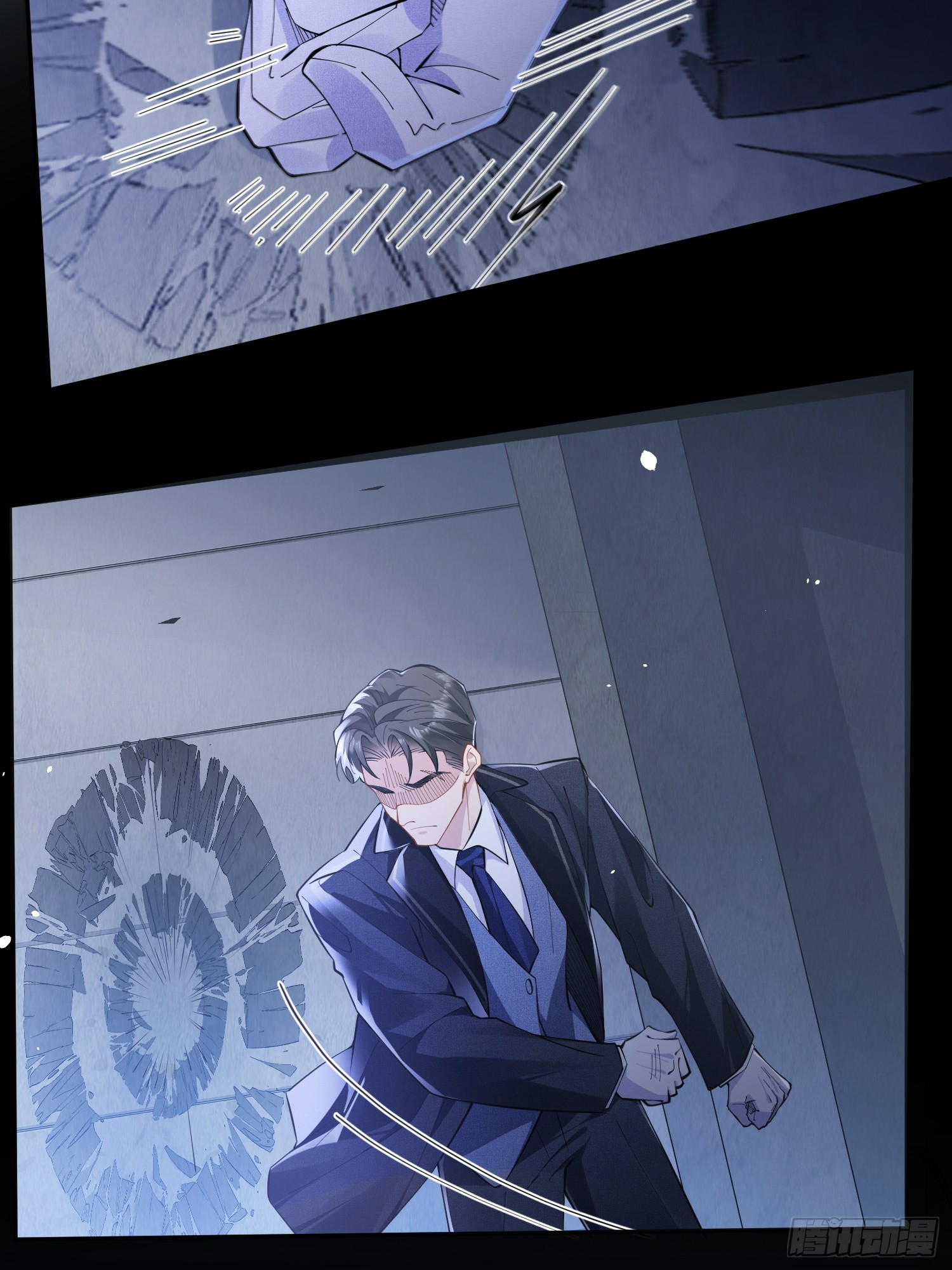 ỷ trên hiếp dưới chapter 1 58