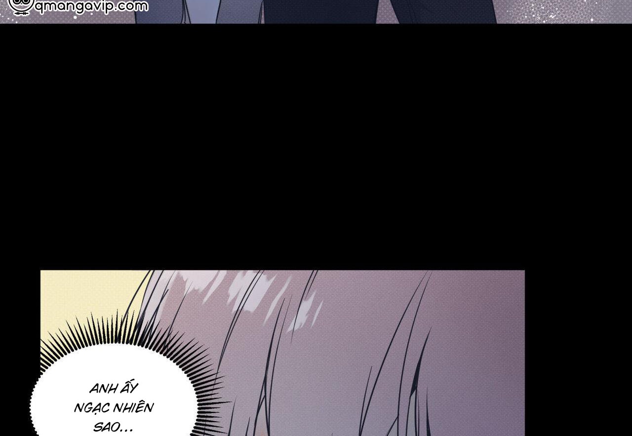 dải hợp âm trên đại dương xanh chapter 40 53