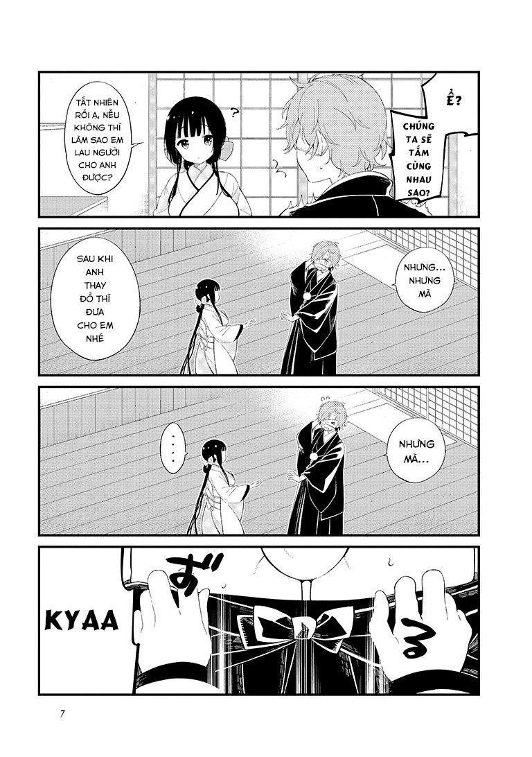 other name chapter 1 11