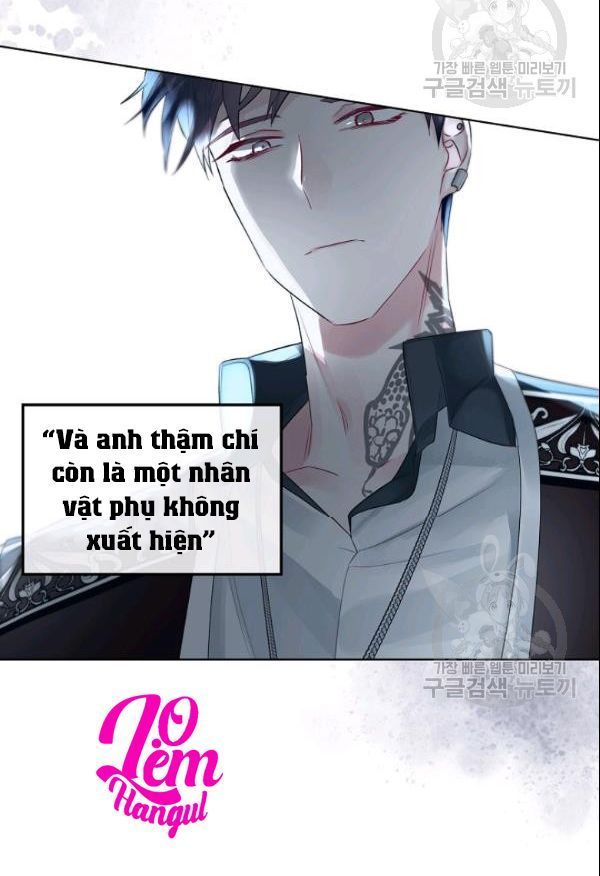 kẻ tạo ra ác nữ chapter 20 56