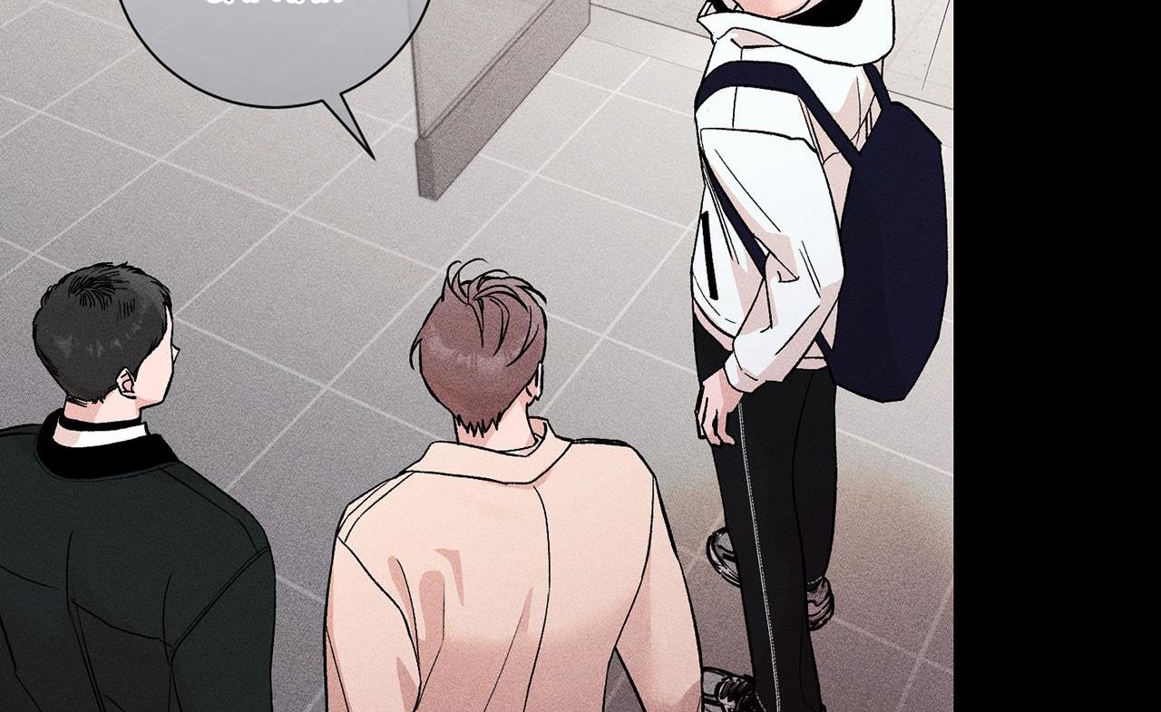 người yêu của anh chapter 11 38