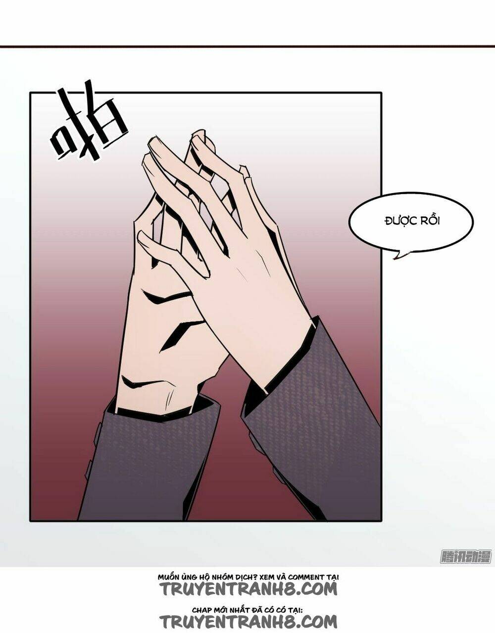 điều ước của người phàm chapter 14 24