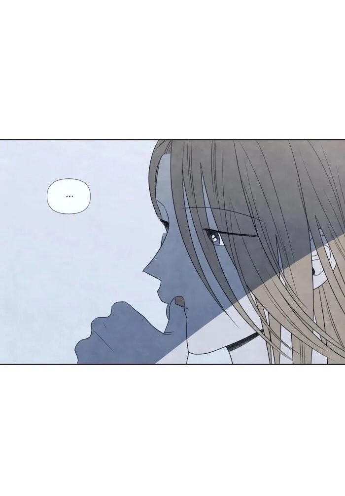 summer solstice point chapter 18 23