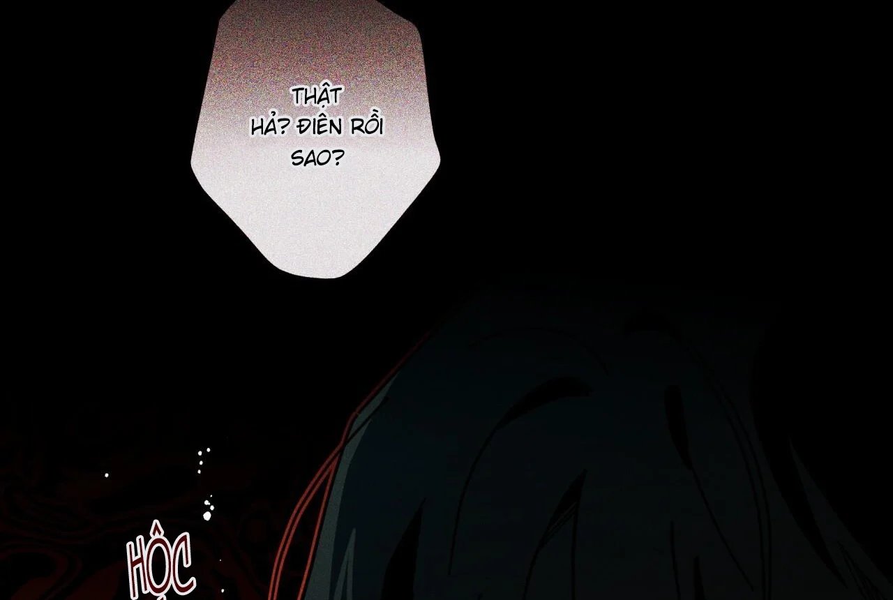 home five chapter 48 140