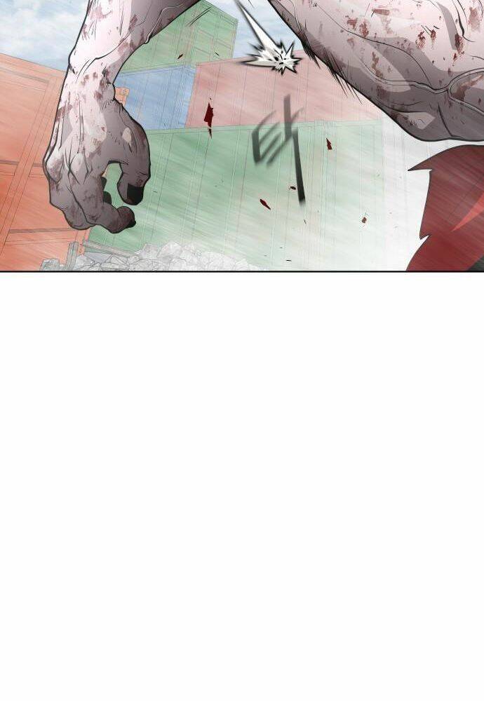 kĩ nguyên của anh hùng chapter 99 70