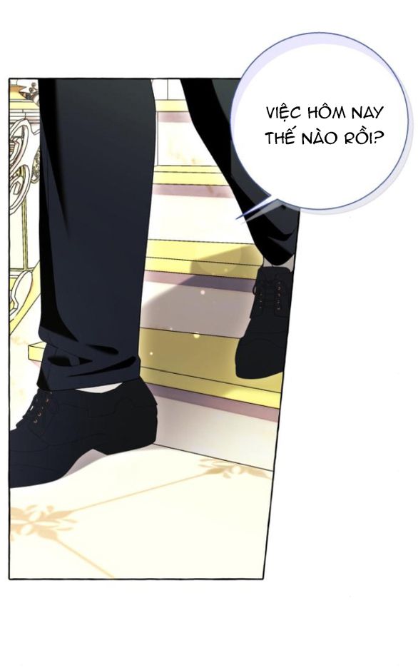 tôi tưởng đó chỉ là tiểu thuyết trọng sinh bình thường chapter 92.2 4