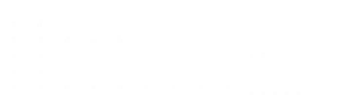 tôi là mẹ kế của nam chính chapter 67.1 526