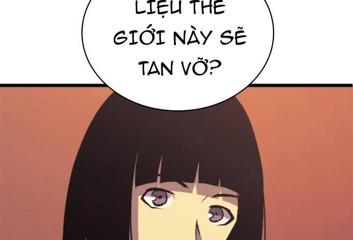 tôi trở lại thăng cấp một mình chapter 123 44