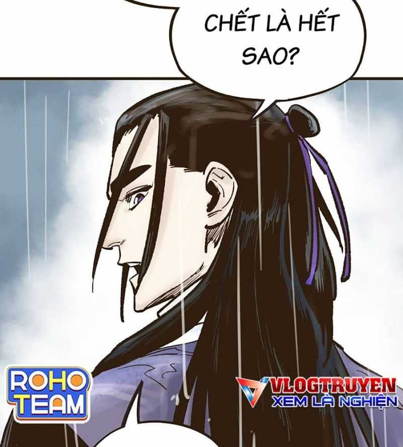 quái công du lục chapter 31 136