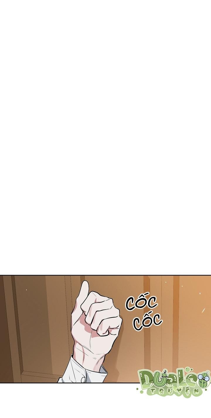 kiss me liar chapter 9 9