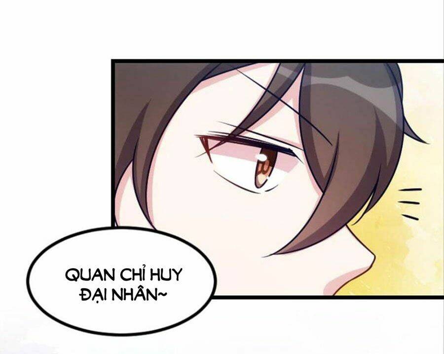 tôi ở dị giới khai ngư đường chapter 101 21