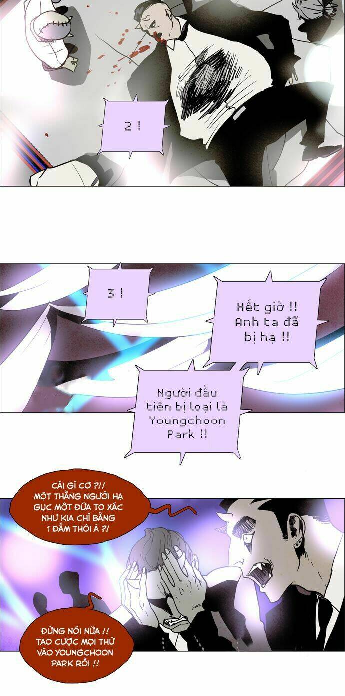 lessa 2: the crimson knight chapter 66 12