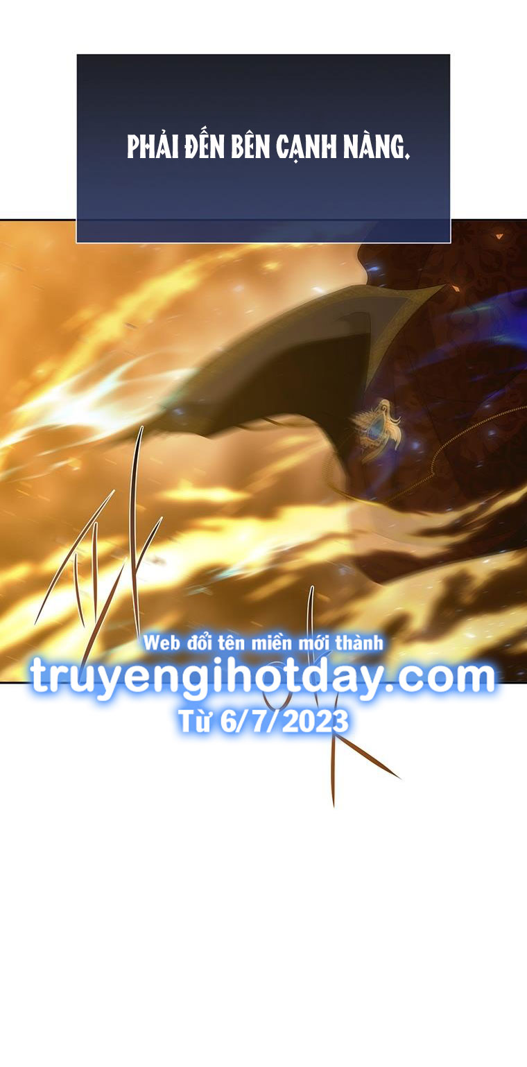 năm môn đệ của charlotte chapter 178.2 21