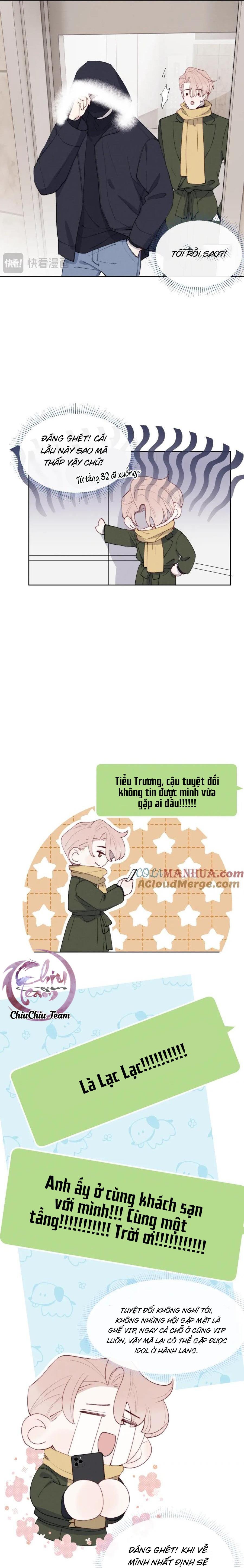 nhật ký thất tình của mr.nhung chapter 47 3