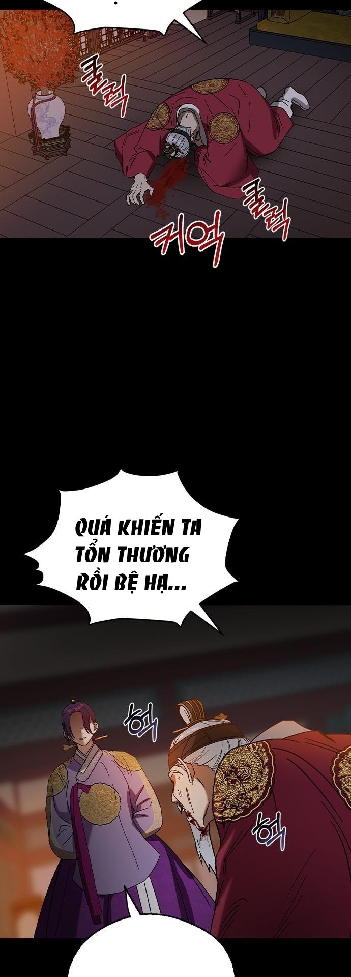 nhân duyên kiếp trước chapter 75.1 10