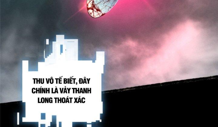 nữ chính chạy từ trong sách ra thì phải làm sao chapter 15 105