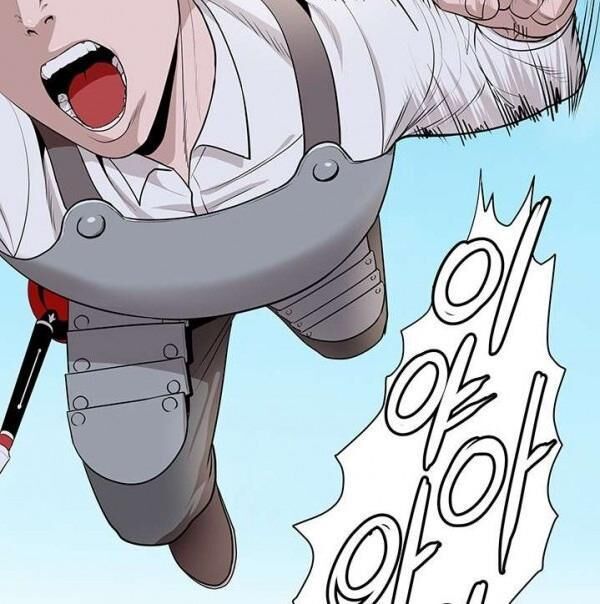 kẻ phán xét chapter 60 47