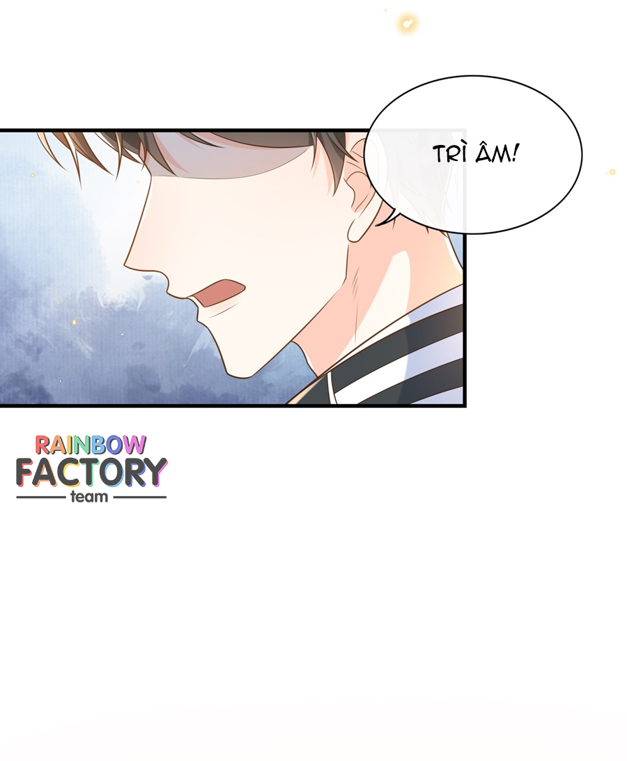 ngọt không ngừng nghỉ chapter 28 53