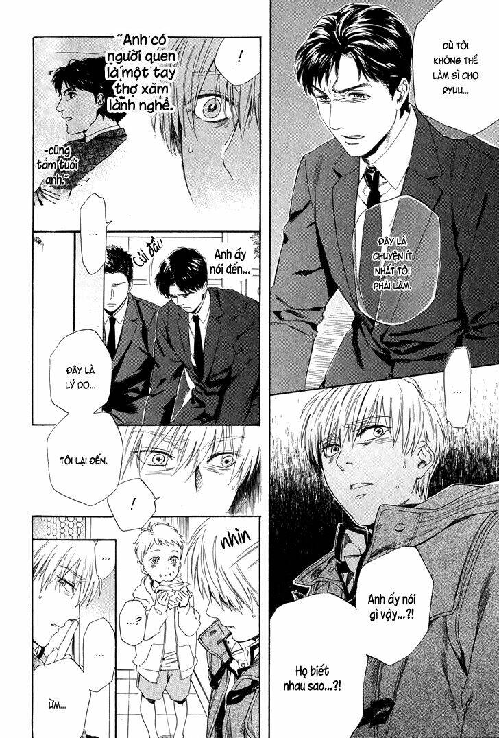 acid town chapter 25 14