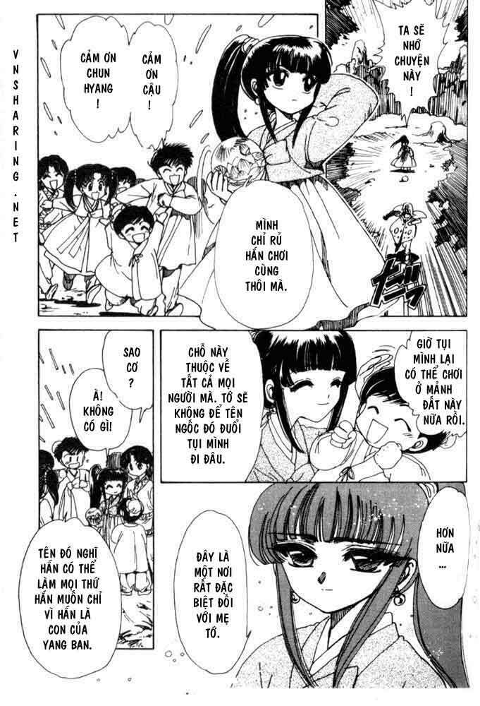 shin shunkaden chapter 1 179