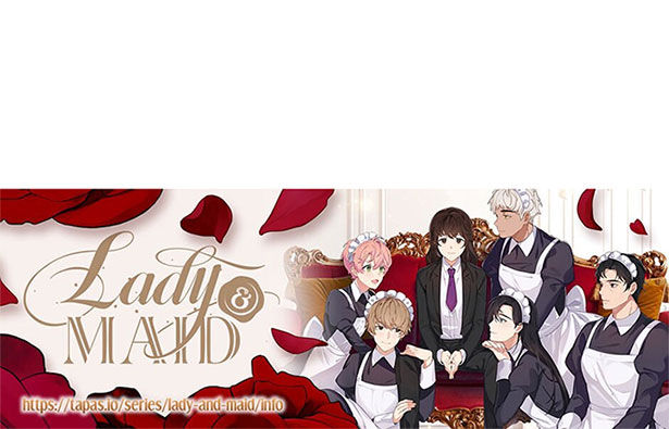 tiểu thư và dàn hầu nam mlem chapter 27 47