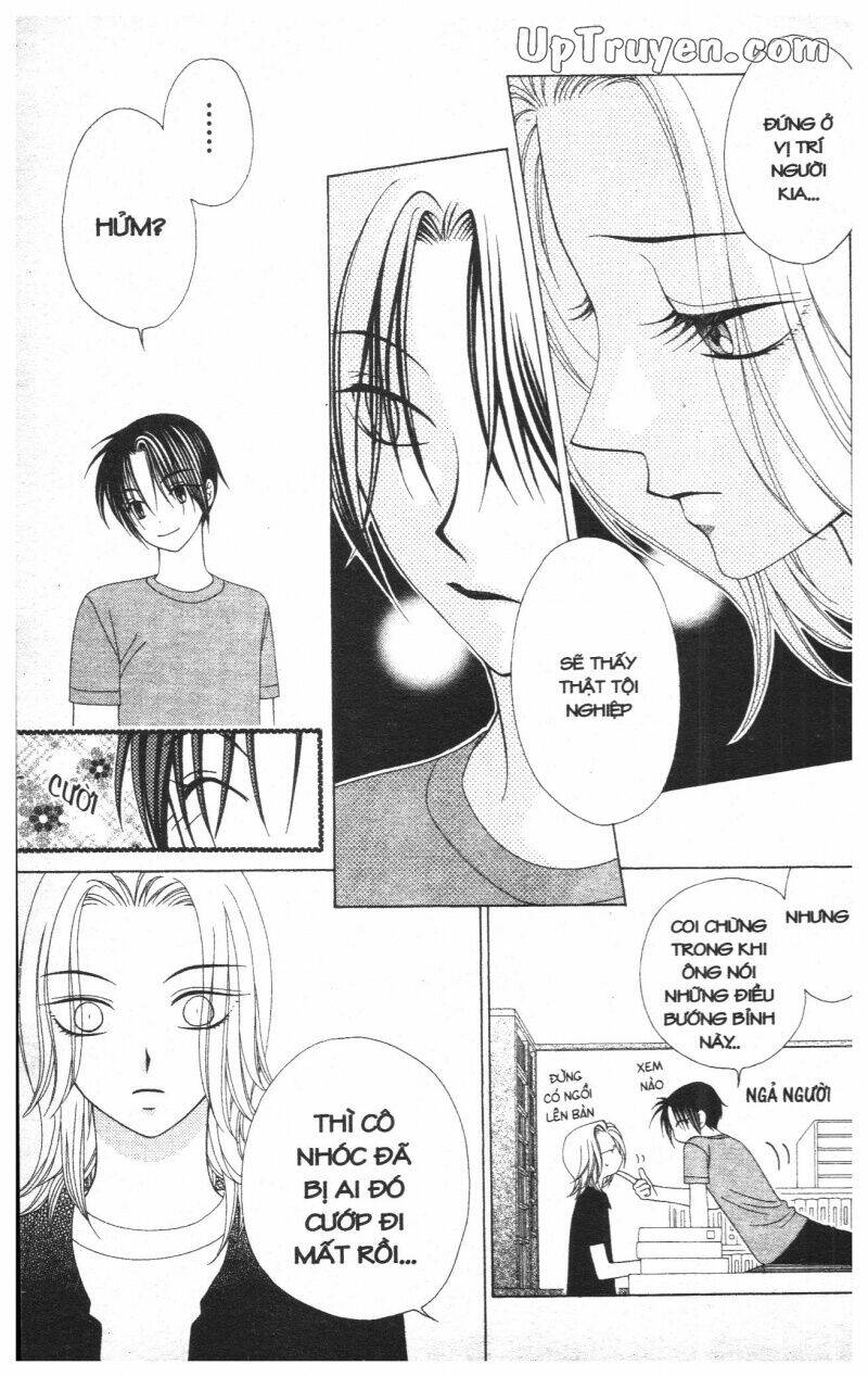 v.b.rose chapter 4 83