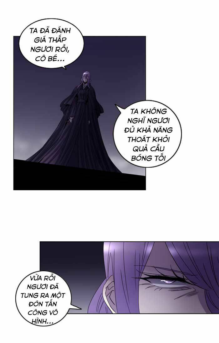 bản khế ước linh hồn chapter 75 42