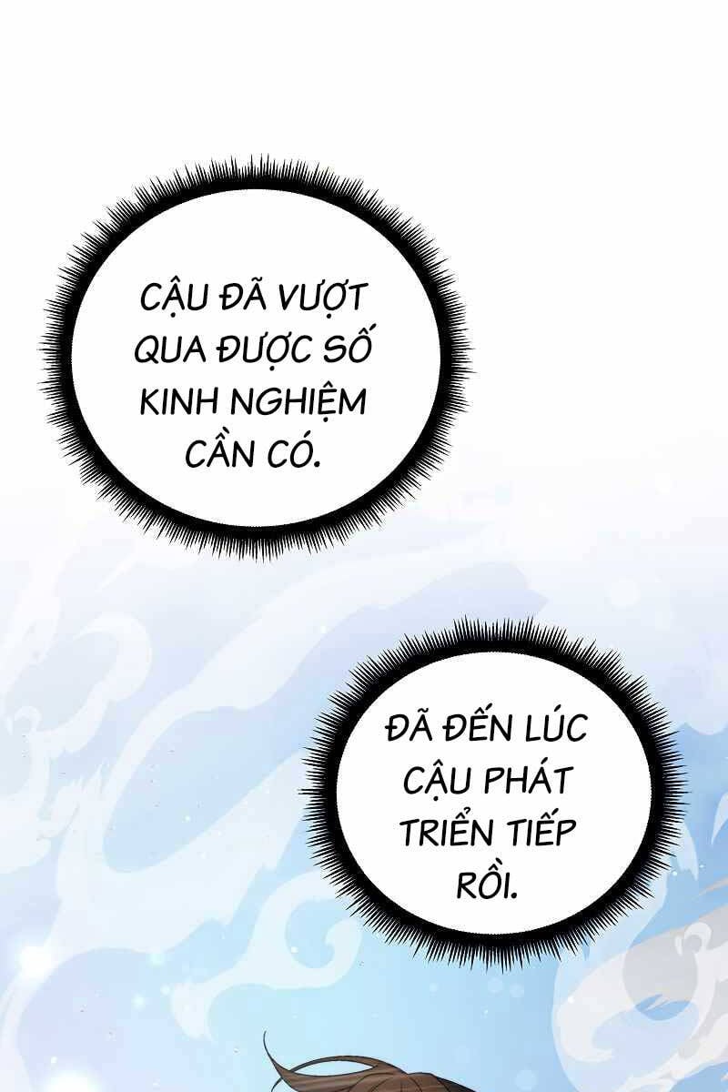 thiên ma đạo sư Chapter 90 - Trang 2