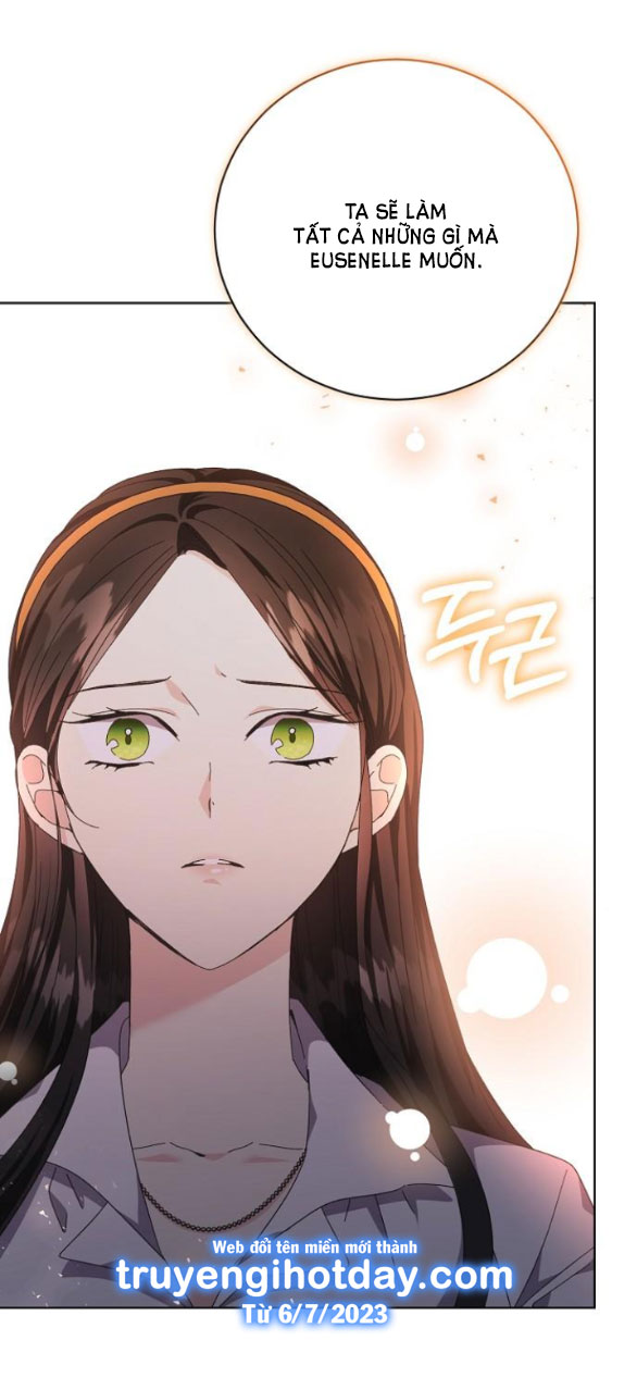 chiếm hữu trái tim bạo chúa chapter 11.2 47