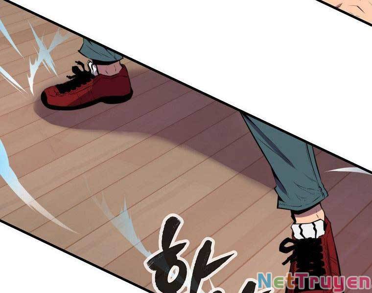 tôi thăng cấp trong lúc ngủ chapter 30 91