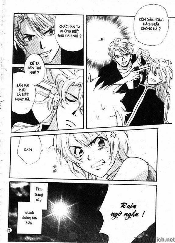 meteor methuselah chapter 6 28