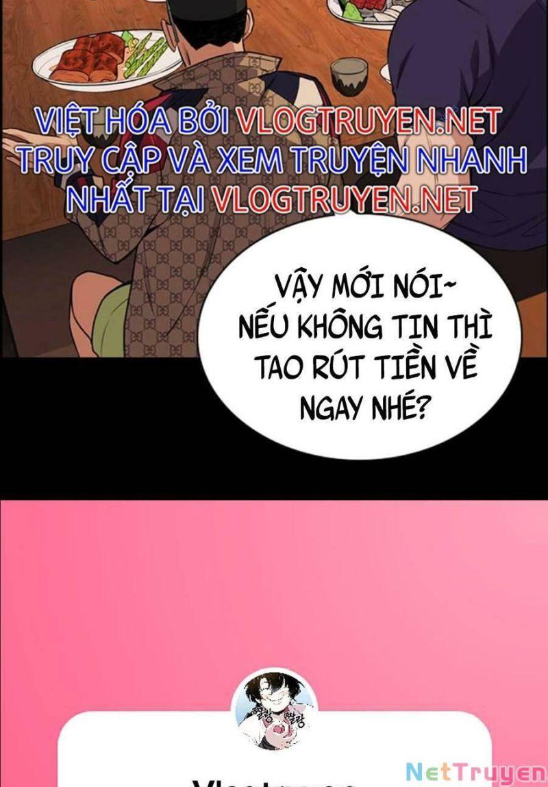 giáo dục chân chính chapter 93 73