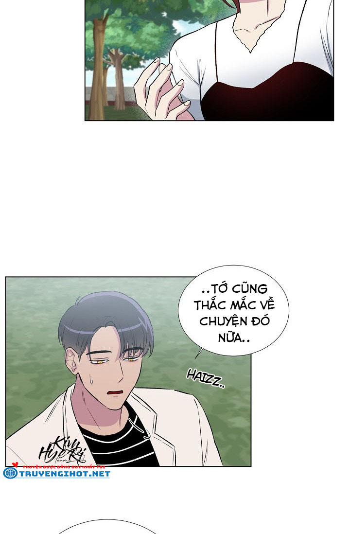 dưới đôi cánh ấy chapter 6 29