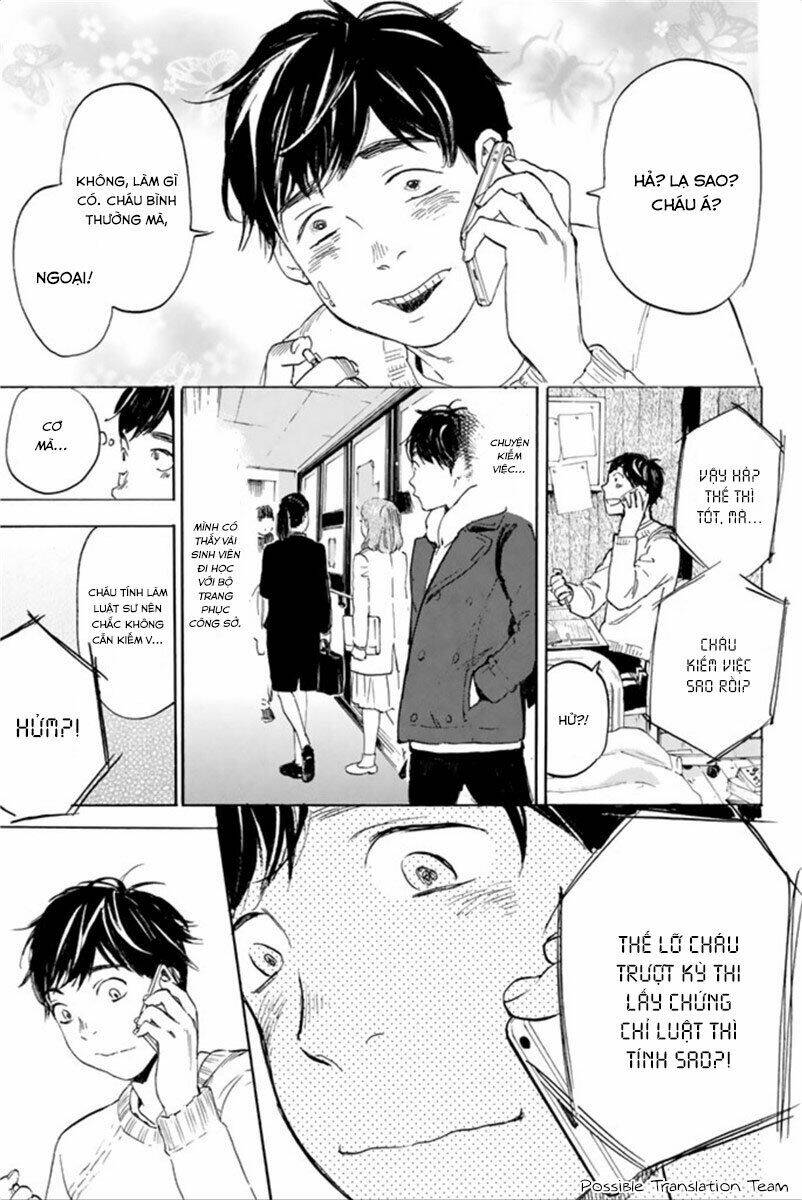 forget me not chapter 35 25