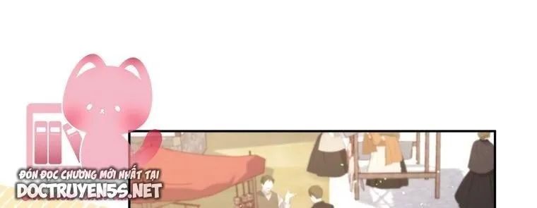 tôi được nuôi dưỡng bởi những kẻ phản diện chapter 23 4